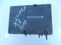 ABS модул за NISSAN NAVARA 2.5 DCI ABS PUMP 47660EB32A 06.2102-0463.4 06.2109-0332.3