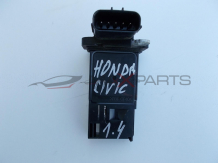 Дебитомер за HONDA CIVIC 1.4i AIR FLOW METER