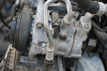 Клима компресор за Mercedes-Benz W205 2.2 blueCDI A0008303902