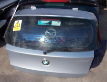 ЗАДЕН КАПАК ЗА BMW E 87 REAR COVER