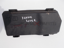 Бушонно табло за LAND ROVER RANGE ROVER VOGUE SE TDV8 4.4D Fuse box