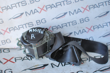 ПРЕДПАЗЕН КОЛАН ПРЕДЕН ДЕСЕН MASTER 2012