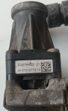 ЕГР КЛАПАН VOLVO XC 60 D 5 215 5.02764.22 01  4107310772 15