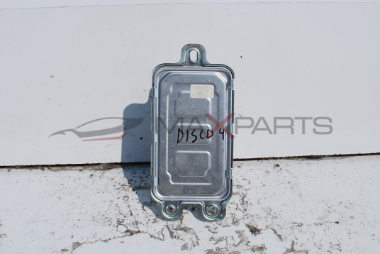 Управляващ модул за Land Rover Discovery 4 GX73-14B526-AC