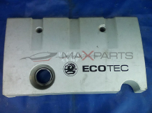 VECTRA C 2004 1.8 16 V 122 Hp ENGINE COVER