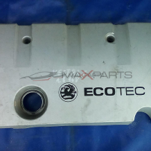 VECTRA C 2004 1.8 16 V 122 Hp ENGINE COVER