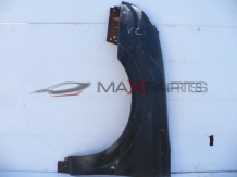 ЛЯВ КАЛНИК ЗА VECTRA C 2004