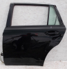 OUTBACK REAR L