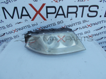 Десен фар за VW Passat 5 right headlight