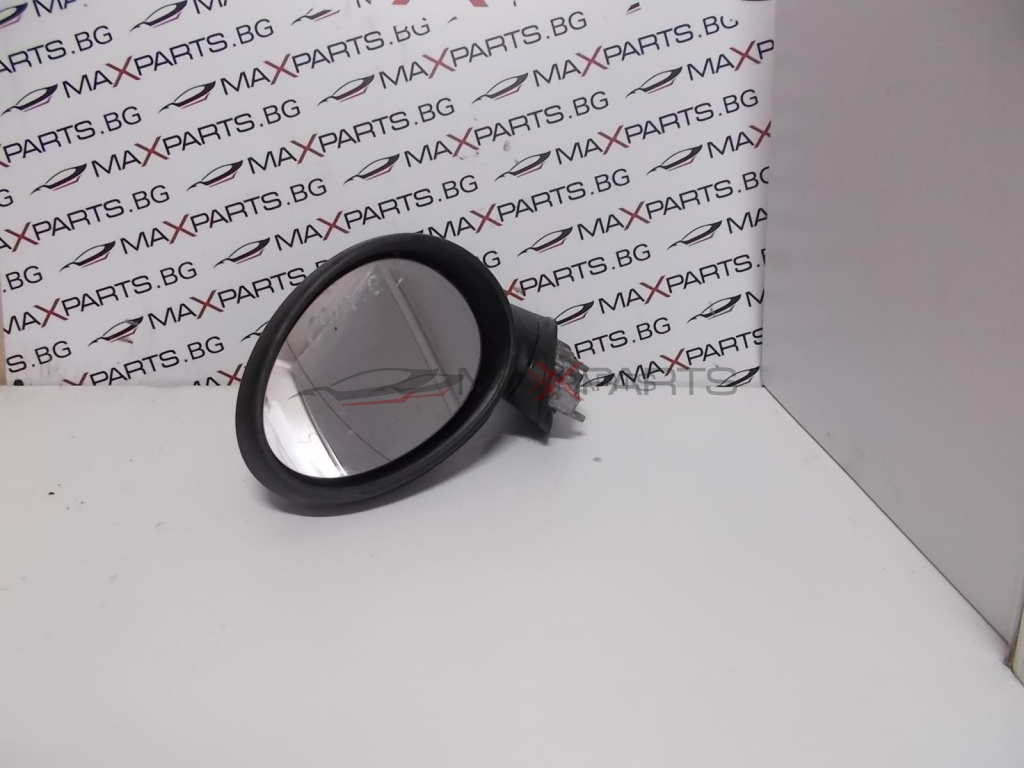 Ляво огледало за MINI COOPER R56 Left Mirror