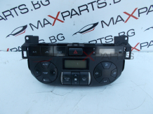 Клима управление за Toyota Rav4 Climate Control 88650-42170 177300-7731