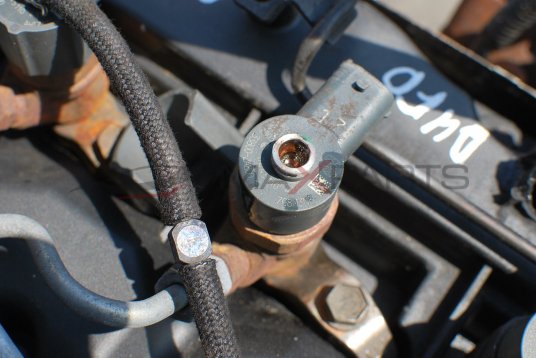 Дюза за Hyundai IX35 1.7CRDI 33800-2A800 0445110411