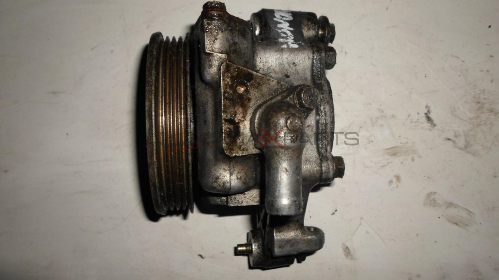 Хидравлична помпа за HONDA CIVIC