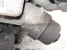 Корпус маслен филтър за OPEL INSIGNIA 2.0 CDTI OIL FILTER HOUSING 55565958