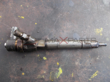 Дюза за MERCEDES VITO W639 2.2 CDI  FUEL INJECTOR  A6460700287 0445110140