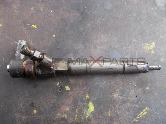 Дюза за MERCEDES VITO W639 2.2 CDI  FUEL INJECTOR  A6460700287 0445110140