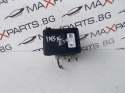 ABS модул за OPEL INSIGNIA 2.0CDTI 23430008    8511207   18750720    1114216BXE8400FM    23430470   2459800000000X    122505659   2114225560097347