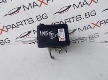 ABS модул за OPEL INSIGNIA 2.0CDTI 23430008    8511207   18750720    1114216BXE8400FM    23430470   2459800000000X    122505659   2114225560097347