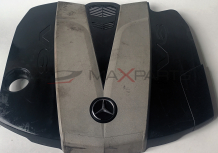 КОРИ НАД ДВИГАТЕЛ MERCEDES 350 CDI W 221
