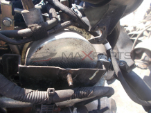 Вакуум помпа за Citroen C5 2.7HDI VACUUM PUMP 9X2Q-2A451-BD