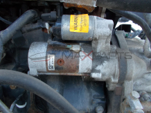 Стартер за Kia Sorento 2.5CRDI Starter BD39TU 626098