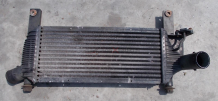 Интеркулер за NISSAN NAVARA 2.5 DCI Intercooler 14461-EB360