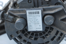 Генератор за VOLVO C70 2.4 D5  30667787