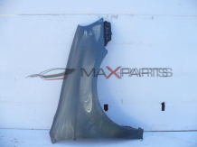 ДЕСЕН КАЛНИК ЗА ASTRA G 2002