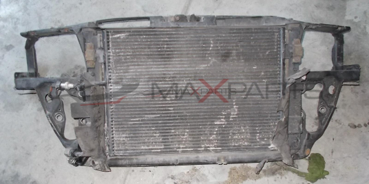 Очиларка за AUDI A4 FACE