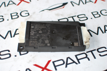 A9079002404 Module Electronic MERCEDES SPRINTER III Platform RWD AWD