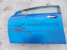 Предна лява врата за  HONDA CIVIC  front left door