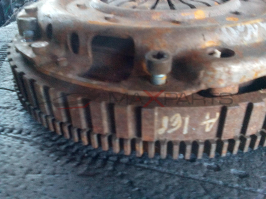 A-CLASS W168 A160 Clutch kit