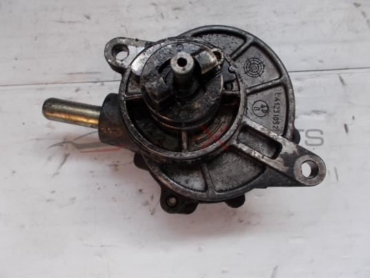 Вакум помпа за MERCEDES VITO 2.2 CDI    A6462300165   A 646 230 01 65