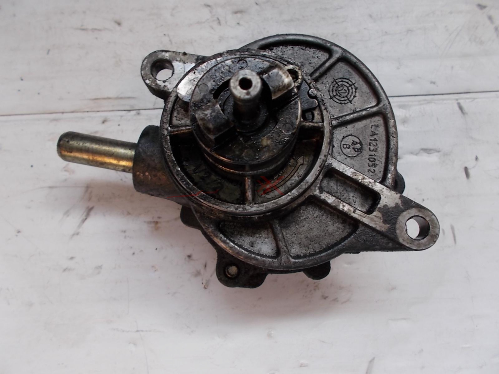 Вакум помпа за MERCEDES VITO 2.2 CDI    A6462300165   A 646 230 01 65