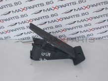Педал на газта за BMW F36 Accelerator 3542-6853175 12037313DE 6PV010435-33