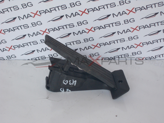 Педал на газта за BMW F36 Accelerator 3542-6853175 12037313DE 6PV010435-33