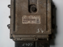 Компютър за MITSUBISHI COLT 1.5 D ECU A6391500479 0281011841  PMN902175
