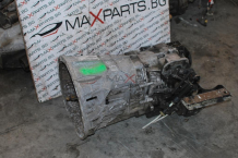 Скоростна кутия за Mercedes-Benz Vito 2.2CDI A9062605100