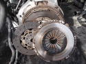 Съединител комплект за VW GOLF 5 2.0TDI Clutch kit