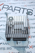 Усилвател за Mercedes-Benz E-Class A2129002401 A2048700494