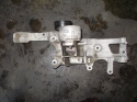Конзола за PEUGEOT 308 2.0 HDI ENGINE BRACKET