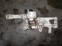 Конзола за PEUGEOT 308 2.0 HDI ENGINE BRACKET