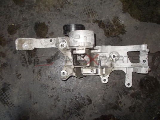 Конзола за PEUGEOT 308 2.0 HDI ENGINE BRACKET