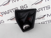 Скоростен лост за BMW F20