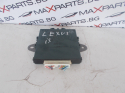 Модул за Lexus IS220 CONTROL MODULE 89670-53040 101238-0111