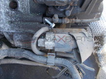 Стартер за VW Jetta 2.0TDI Starter