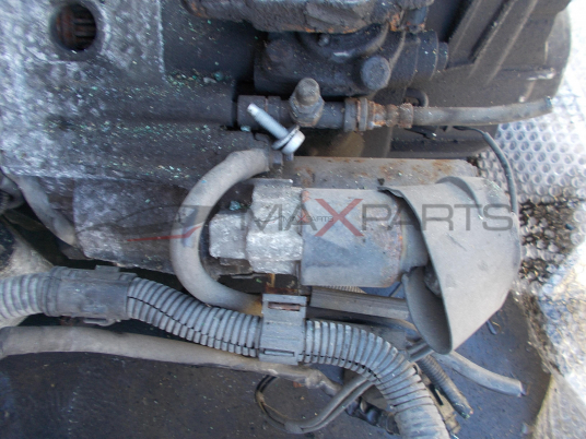 Стартер за VW Jetta 2.0TDI Starter