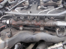 Горивен рейл за FORD TRANSIT 2.4TDCI