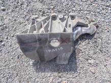 Конзола за RENAULT TRAFIC 2.0DCI ENGINE BRACKET
