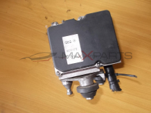 ABS модул за MERCEDES E-CLASS W207 COUPE 2.2CDI ABS PUMP A2124314712 0265951572 0265236359